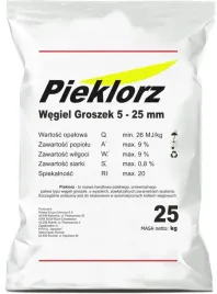 wegiel-groszek-pieklorz-5-25-mm-min-26-mj-kg-workowany
