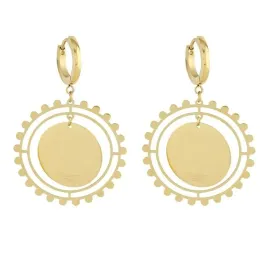 kolczyki-blueberry-koleczka-stal-nierdzewna