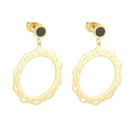 kolczyki-na-sztyfcie-blueberry-azurowe-kola