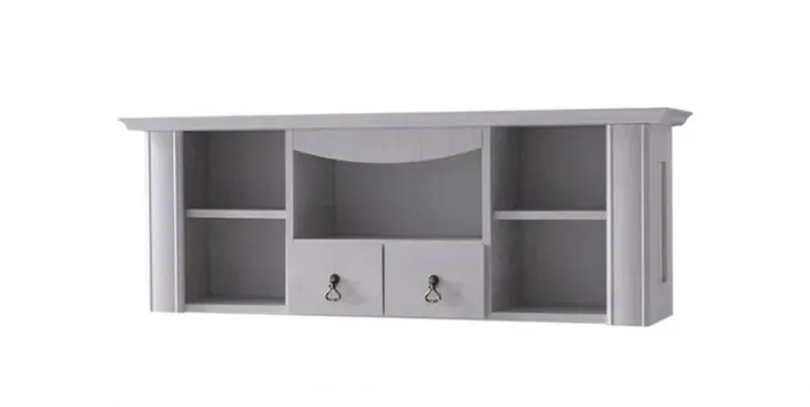 nowoczesna-polka-biala-dab-110cm-styl-ludwik-17