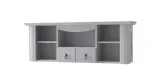 nowoczesna-polka-biala-dab-110cm-styl-ludwik-17