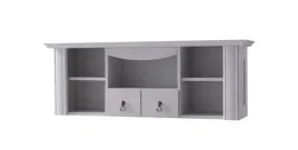 nowoczesna-polka-biala-dab-110cm-styl-ludwik-17