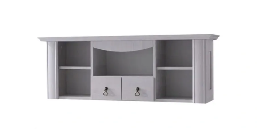 nowoczesna-polka-biala-dab-110cm-styl-ludwik-17