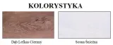 nowoczesna-polka-biala-dab-110cm-styl-ludwik-17-stan-nowy