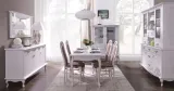 nowoczesna-polka-biala-dab-110cm-styl-ludwik-17-material-plyta-laminowana