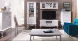 nowoczesna-polka-biala-dab-110cm-styl-ludwik-17-marka-inny-producent