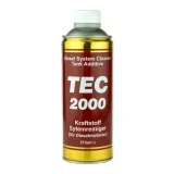 tec2000-diesel-system-cleaner-dodatek-do-on-375ml