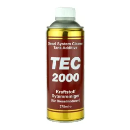 tec2000-diesel-system-cleaner-dodatek-do-on-375ml