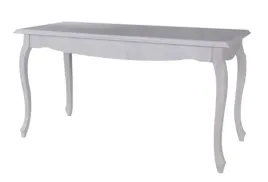 nowoczesny-stol-biala-dab-146cm-styl-ludwik-19
