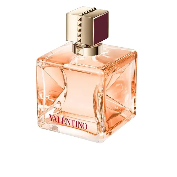 valentino voce viva intensa woda perfumowana 30 ml     