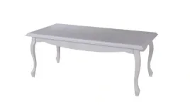 nowoczesna-lawa-biala-dab-116cm-styl-ludwik-20