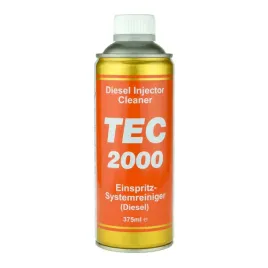 tec2000-diesel-injector-cleaner-czyszczenie-plukanie-wtryskow-diesel-375ml