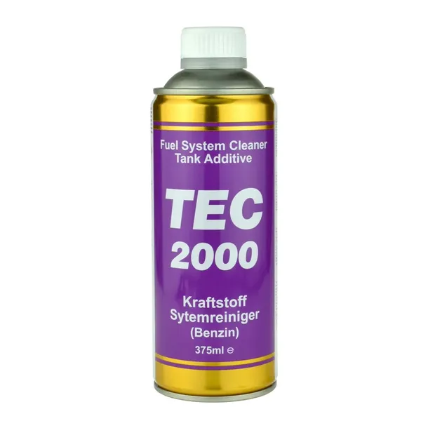 tec2000-fuel-system-cleaner-dodatek-do-benzyny-375ml