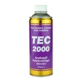 tec2000-fuel-system-cleaner-dodatek-do-benzyny-375ml
