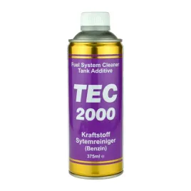 tec2000-fuel-system-cleaner-dodatek-do-benzyny-375ml