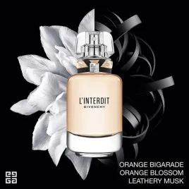 givenchy-l-interdit-50-ml-woda-toaletowa