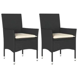 krzeslo-ogrodowe-rattanowe-czarne-53x61x83-cm-z-poduszka-kremowa-110