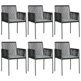 krzeslo-ogrodowe-rattanowe-czarne-54x605x835-cm-110-kg