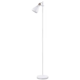 lampka-lampa-stojaca-podlogowa-nocna-156cm-led