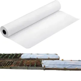 agrowloknina-biala-zimowa-gruba-otulina-16x50m
