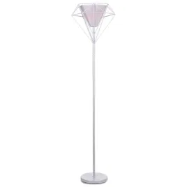 lampa-druciak-stojaca-podlogowa-diament-loft-175cm