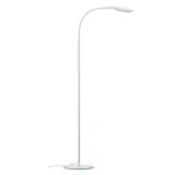 lampa-stojaca-podlogowa-nowoczesna-konsimo