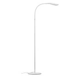 lampa-stojaca-podlogowa-nowoczesna-konsimo