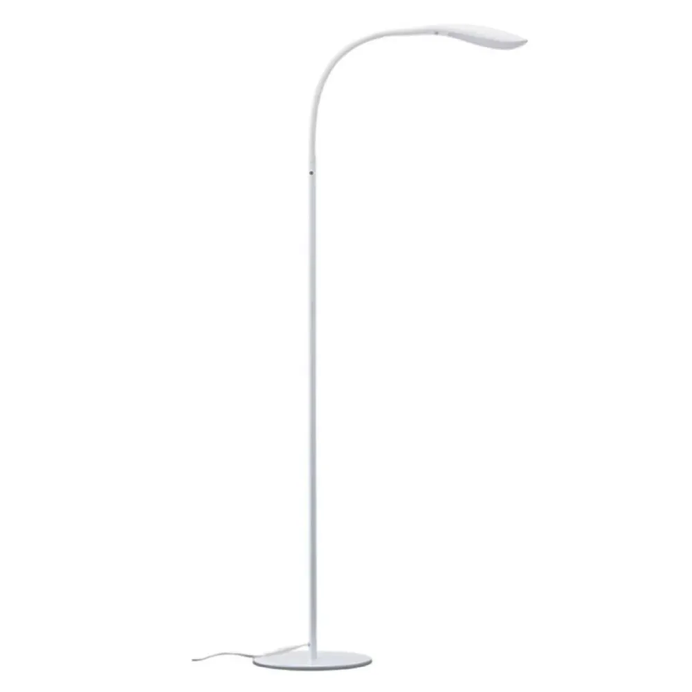 lampa-stojaca-podlogowa-nowoczesna-konsimo