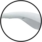 lampa-stojaca-podlogowa-nowoczesna-konsimo-stan-nowy