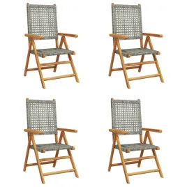 krzeslo-ogrodowe-rozkladane-akacjowe-szare-57x70x85-109-cm
