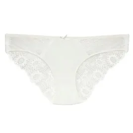 figi-damskie-beauty-senses-bs00503-ecru-s