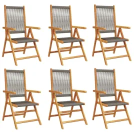 krzeslo-ogrodowe-rozkladane-szare-57x70x85-109-cm-lite-drewno-akacjowe