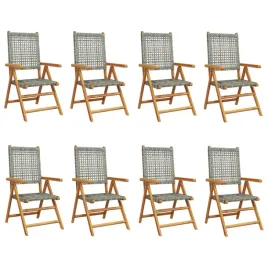krzeslo-ogrodowe-rozkladane-drewno-akacjowe-rattan-pe-szary-57x70x85-