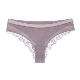 figi-damskie-beauty-senses-bs00436-fioletowy-s