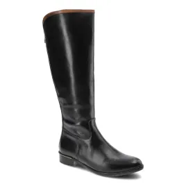kozaki-carinii-b1830-b25-859-pol-693-crust-nero-clasic-buk