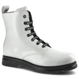 botki-tommy-hilfiger-lace-up-bootie-t4a5-32010-0776100-tessuto-tr-abr
