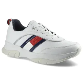 sneakersy-tommy-hilfiger-low-cut-lace-up-t3a4-31180-1023100-white-100