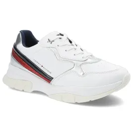 sneakersy-tommy-hilfiger-t3a4-31175-0196x256-white-multicolor-x256
