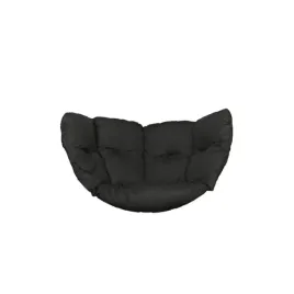 poducha-do-fotela-wiszacego-swing-pod-zosia-poduszka-swing-pod-grafitowa