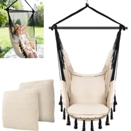 fotel-wiszacy-xxl-hamak-brazylijski-2-poduszki-mocowanie