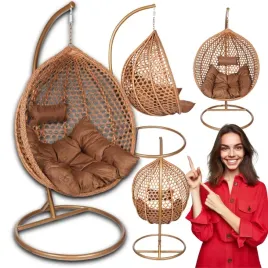 fotel-kokon-kosz-wiszacy-jednoosobowy-do-pokoju-ogrodu-ogrodowy-na-balkon