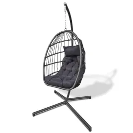 fotel-wiszacy-kosz-kokon-ogrodowy-hustawka-rattanowy-na-balkon