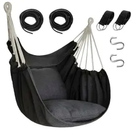 nowoczesny-hamak-fotel-ogrodowy-wiszacy-krzeslo-hustawka