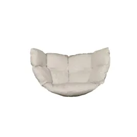 poducha-do-fotela-wiszacego-swing-pod-zosia-poduszka-swing-pod-kremowa