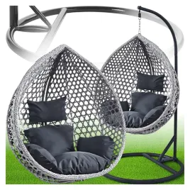 fotel-wiszacy-kosz-kokon-hustawka-bujana-duza-nowoczesna-poduszka-do-ogrodu