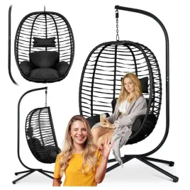 fotel-wiszacy-bujany-ze-stojakiem-ogrodowy-hustawka-kosz-kokon-skladany