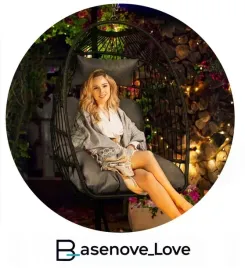 sofotel-fotel-ogrodowy-wiszacy-luisiana-szary-szare-poduszki-sofotel