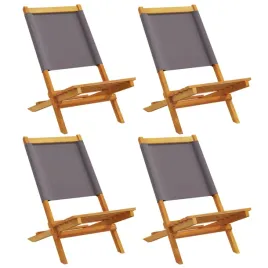 krzeslo-ogrodowe-skladane-drewno-akacjowe-41x72x68cm-antracytowo-szare