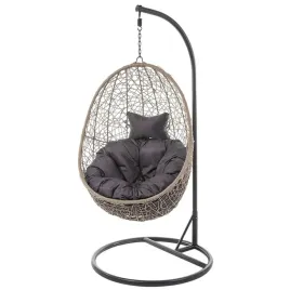 47255-fotel-wiszacy-kokon-ogrodowy-max-120-kg-patio-alex