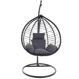 bujany-kokon-ogrodowy-hustawka-kosz-fotel-wiszacy-na-taras-technorattan